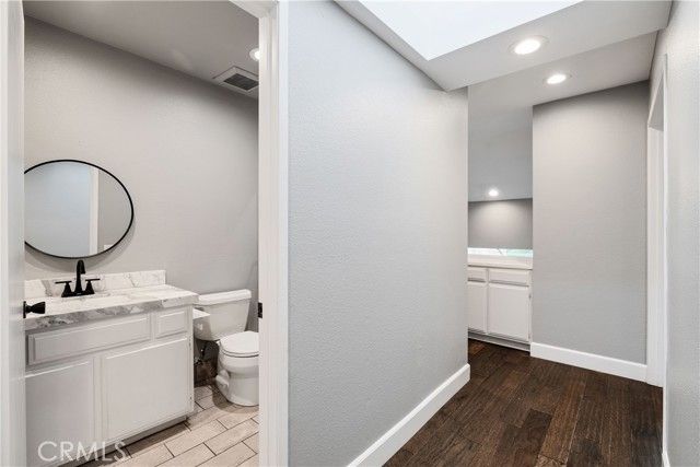 501 Herondo Street 50, Hermosa Beach, CA 90254