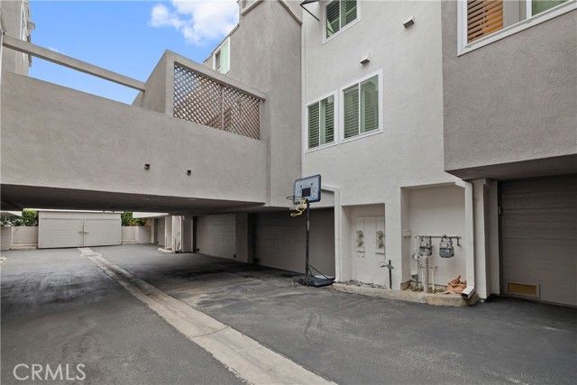 501 Herondo Street 50, Hermosa Beach, CA 90254