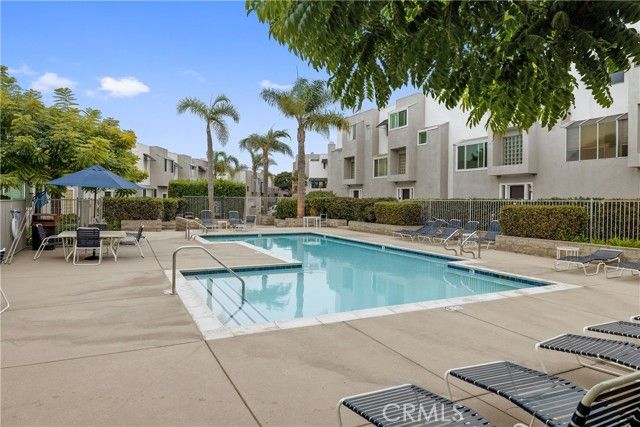 501 Herondo Street 50, Hermosa Beach, CA 90254