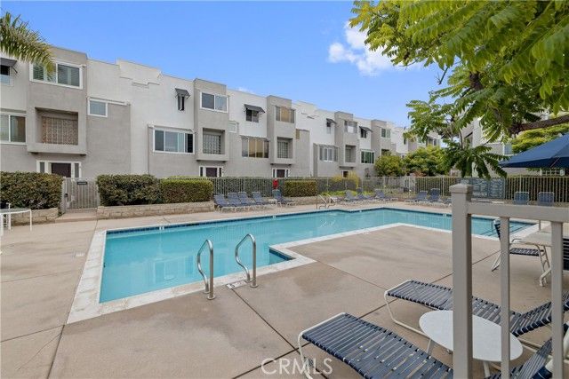 501 Herondo Street 50, Hermosa Beach, CA 90254