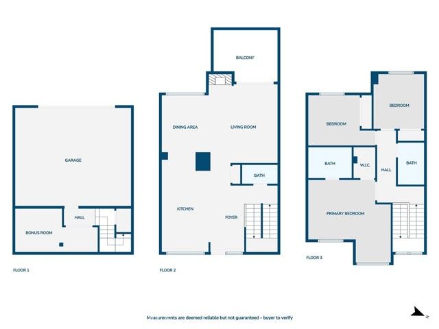 501 Herondo Street 50, Hermosa Beach, CA 90254