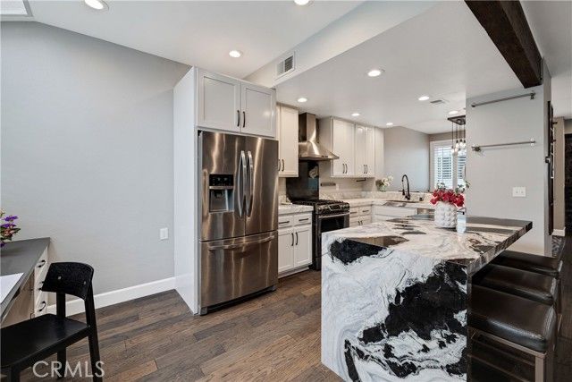 501 Herondo Street 50, Hermosa Beach, CA 90254