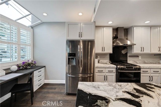 501 Herondo Street 50, Hermosa Beach, CA 90254