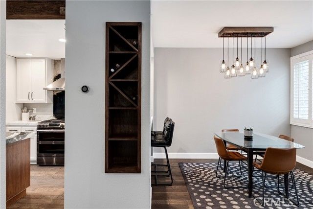 501 Herondo Street 50, Hermosa Beach, CA 90254