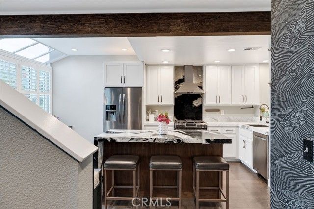 501 Herondo Street 50, Hermosa Beach, CA 90254