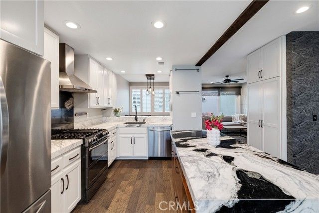 501 Herondo Street 50, Hermosa Beach, CA 90254