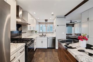 501 Herondo Street 50, Hermosa Beach, CA 90254