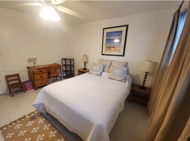 11960 NE 19th Dr 10, North Miami, FL 33181