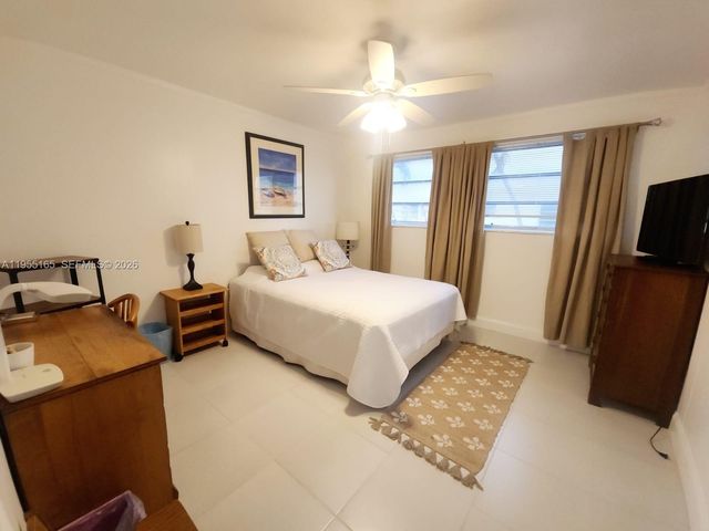 11960 NE 19th Dr 10, North Miami, FL 33181