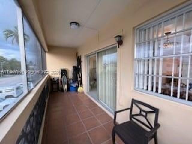 11960 NE 19th Dr 10, North Miami, FL 33181