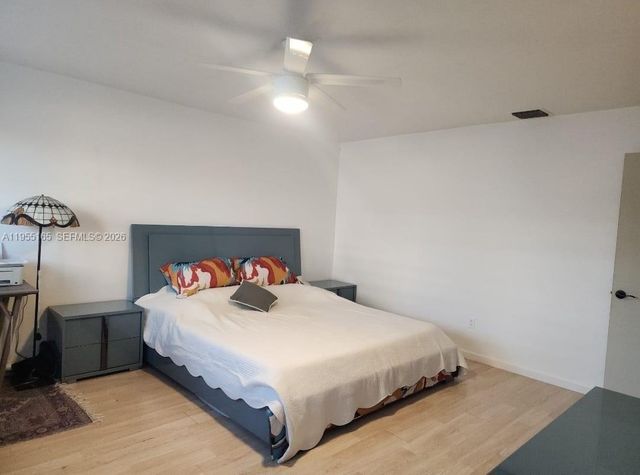 11960 NE 19th Dr 10, North Miami, FL 33181