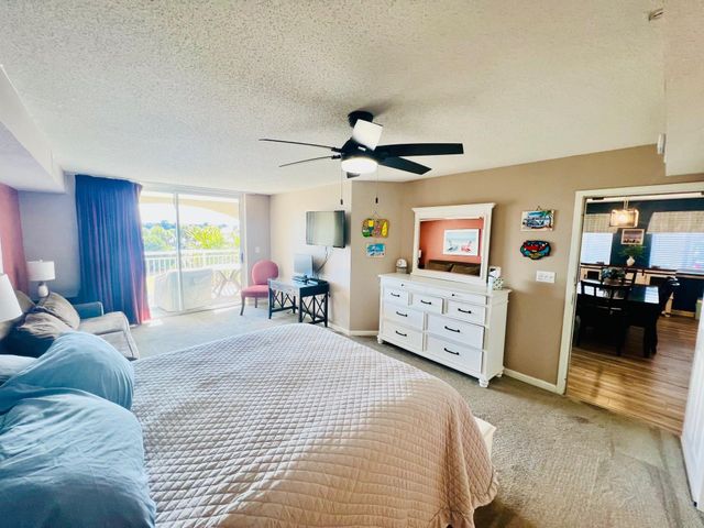 2151 Bridge View Ct Unit 1305, North Myrtle Beach, SC 29582