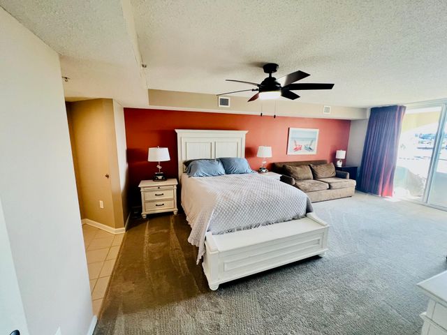 2151 Bridge View Ct Unit 1305, North Myrtle Beach, SC 29582