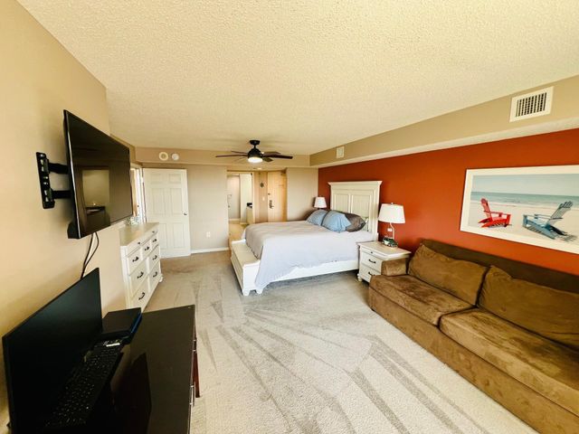 2151 Bridge View Ct Unit 1305, North Myrtle Beach, SC 29582