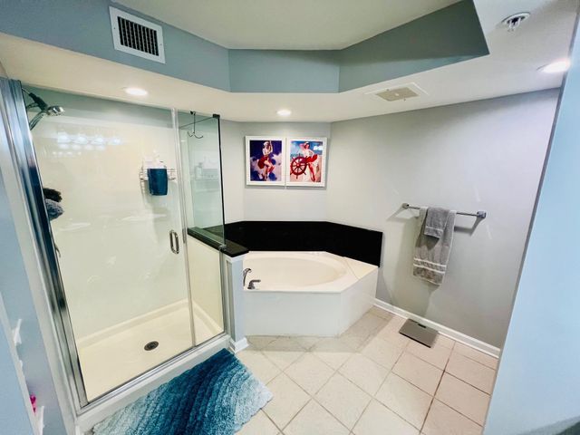 2151 Bridge View Ct Unit 1305, North Myrtle Beach, SC 29582