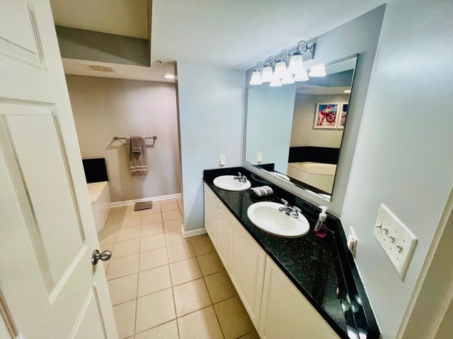 2151 Bridge View Ct Unit 1305, North Myrtle Beach, SC 29582