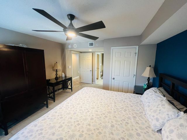 2151 Bridge View Ct Unit 1305, North Myrtle Beach, SC 29582