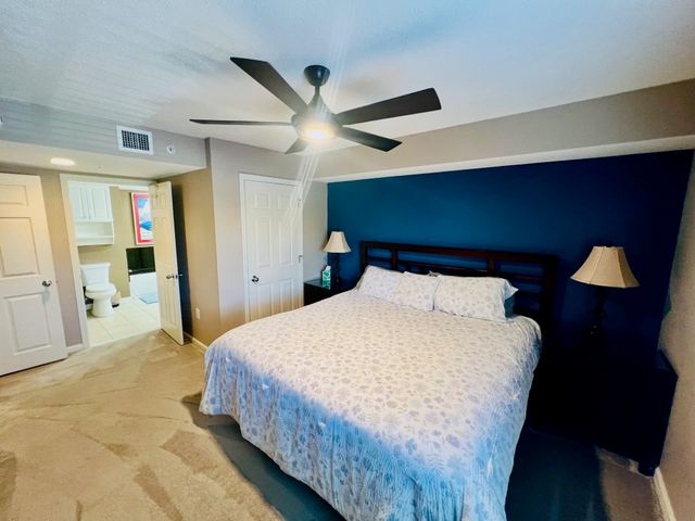 2151 Bridge View Ct Unit 1305, North Myrtle Beach, SC 29582