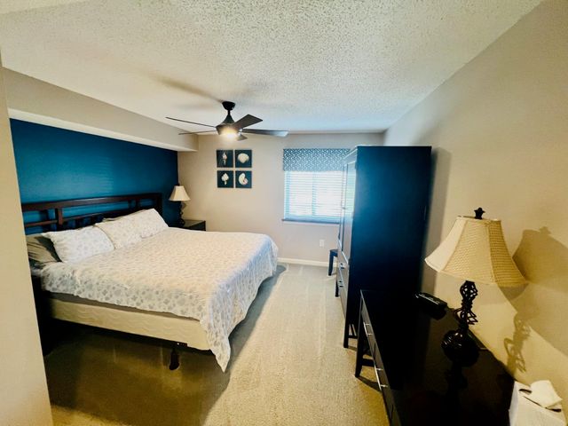 2151 Bridge View Ct Unit 1305, North Myrtle Beach, SC 29582