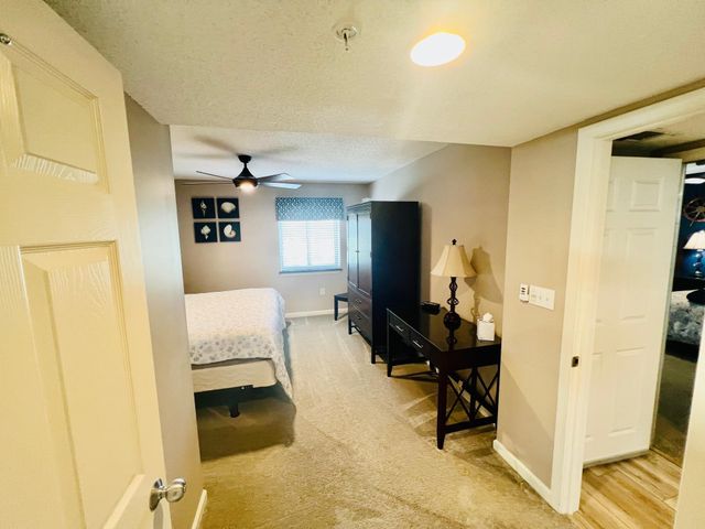 2151 Bridge View Ct Unit 1305, North Myrtle Beach, SC 29582