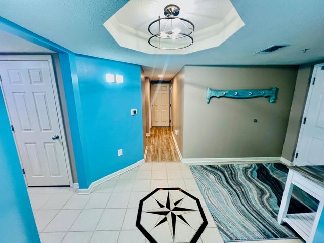 2151 Bridge View Ct Unit 1305, North Myrtle Beach, SC 29582