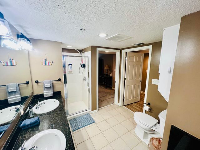 2151 Bridge View Ct Unit 1305, North Myrtle Beach, SC 29582