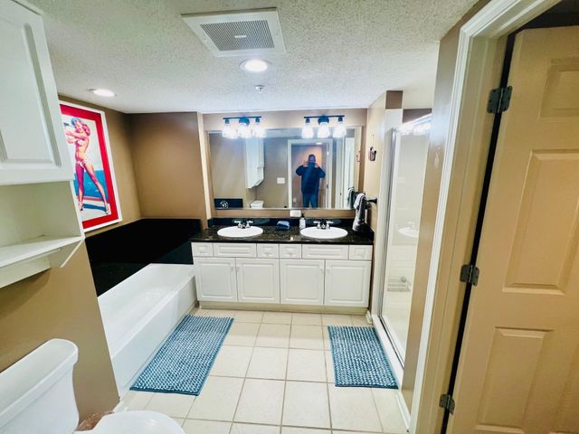 2151 Bridge View Ct Unit 1305, North Myrtle Beach, SC 29582