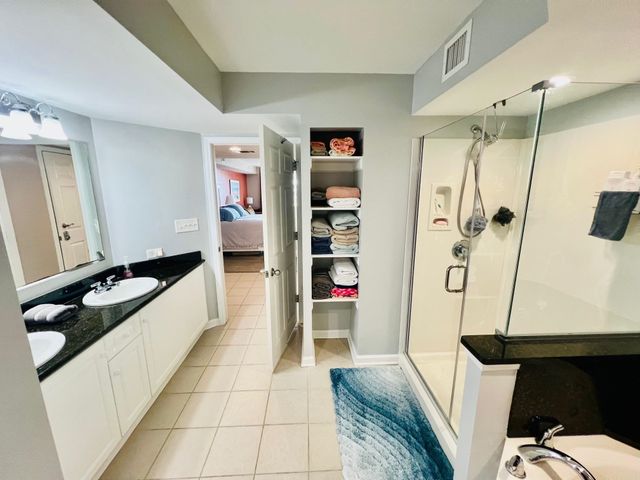 2151 Bridge View Ct Unit 1305, North Myrtle Beach, SC 29582