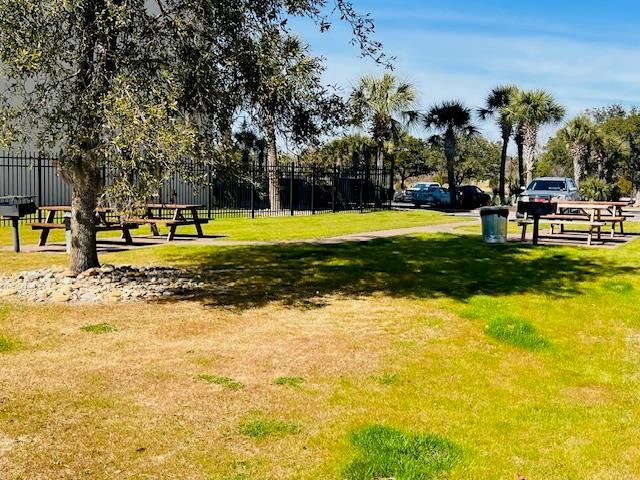 2151 Bridge View Ct Unit 1305, North Myrtle Beach, SC 29582