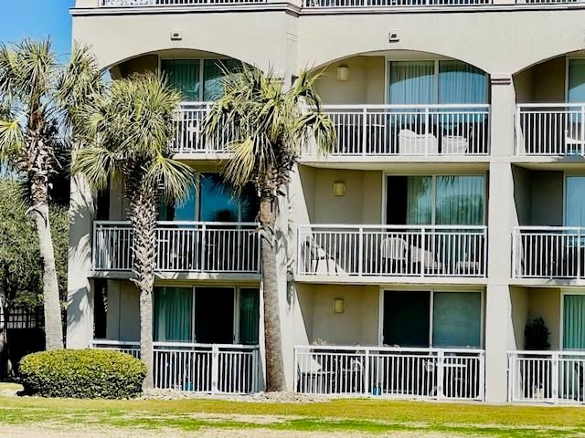 2151 Bridge View Ct Unit 1305, North Myrtle Beach, SC 29582
