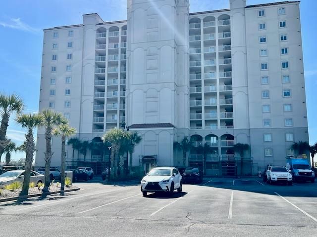 2151 Bridge View Ct Unit 1305, North Myrtle Beach, SC 29582