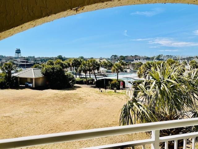2151 Bridge View Ct Unit 1305, North Myrtle Beach, SC 29582