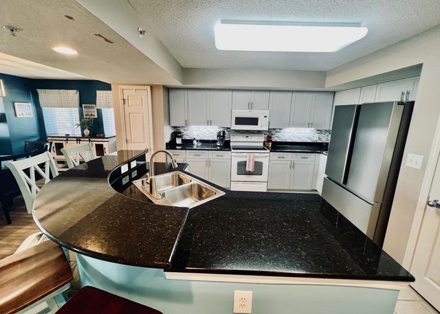2151 Bridge View Ct Unit 1305, North Myrtle Beach, SC 29582