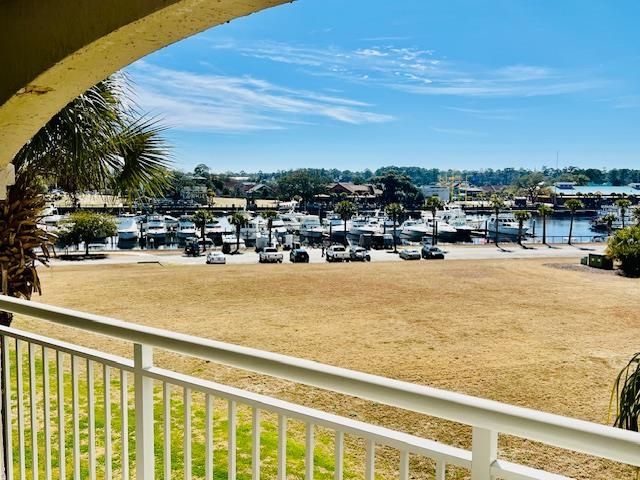 2151 Bridge View Ct Unit 1305, North Myrtle Beach, SC 29582