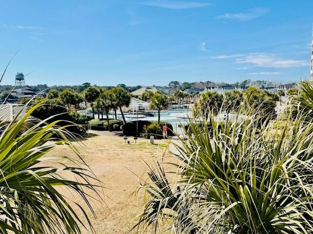 2151 Bridge View Ct Unit 1305, North Myrtle Beach, SC 29582
