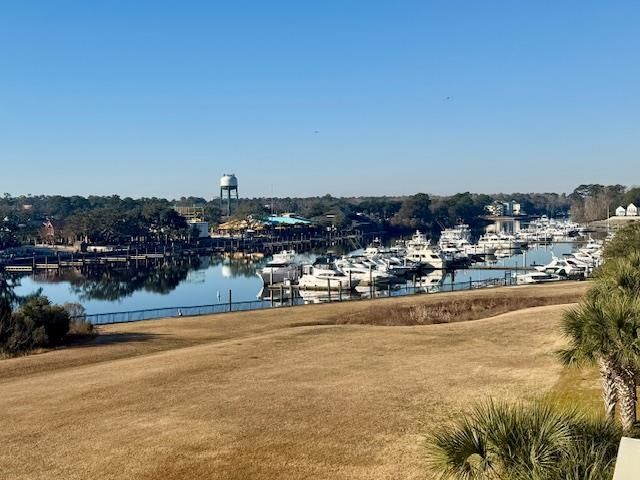 2151 Bridge View Ct Unit 1305, North Myrtle Beach, SC 29582