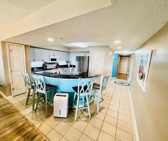 2151 Bridge View Ct Unit 1305, North Myrtle Beach, SC 29582