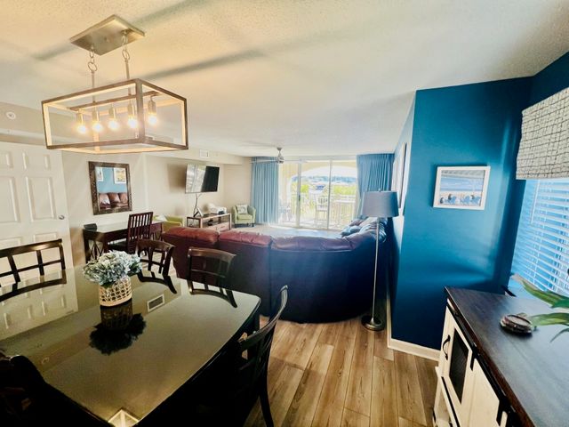 2151 Bridge View Ct Unit 1305, North Myrtle Beach, SC 29582