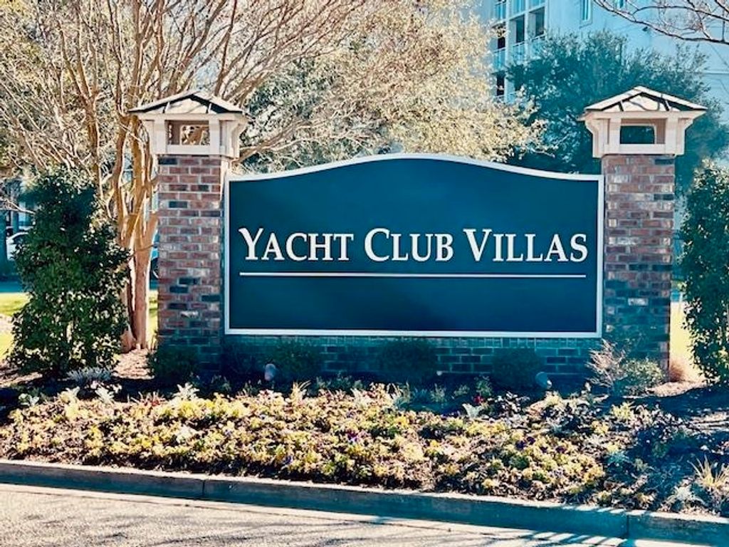 2151 Bridge View Ct Unit 1305, North Myrtle Beach, SC 29582 — photo 2