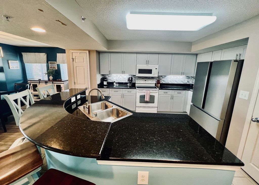 2151 Bridge View Ct Unit 1305, North Myrtle Beach, SC 29582 — photo 4