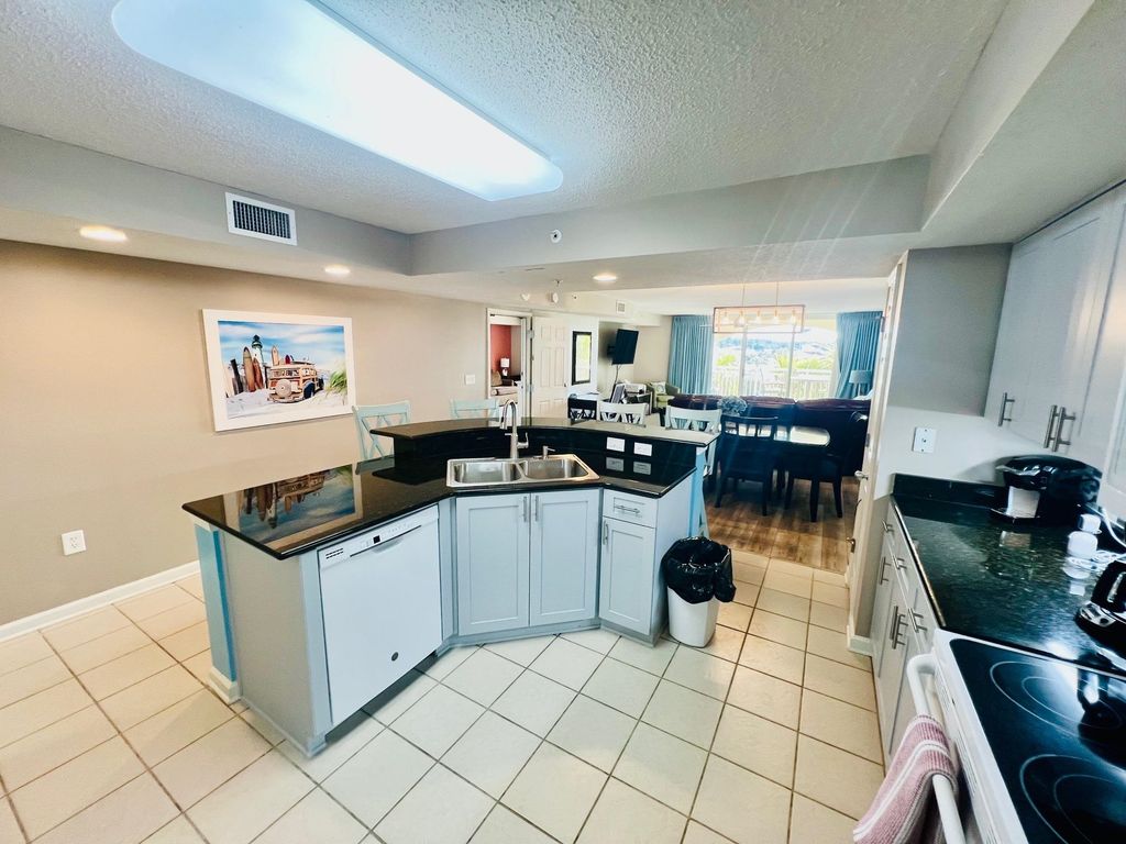 2151 Bridge View Ct Unit 1305, North Myrtle Beach, SC 29582 — photo 5