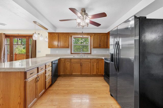 3747 STREAM ROAD, Green Bay, WI 54313