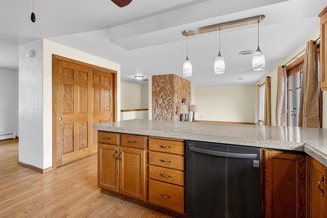3747 STREAM ROAD, Green Bay, WI 54313