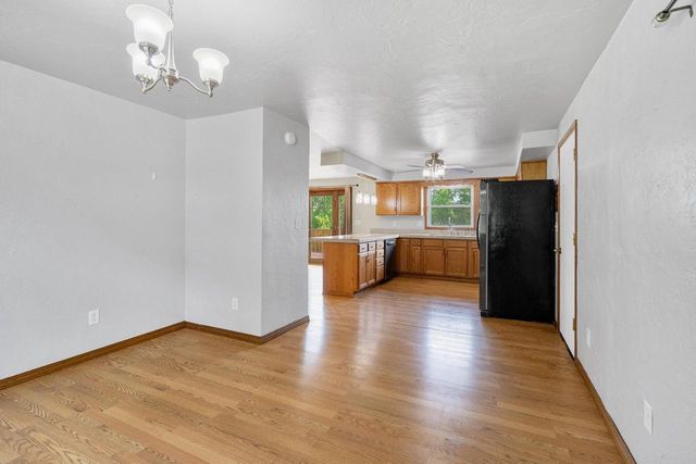 3747 STREAM ROAD, Green Bay, WI 54313