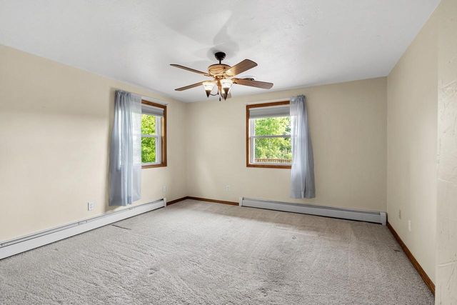 3747 STREAM ROAD, Green Bay, WI 54313