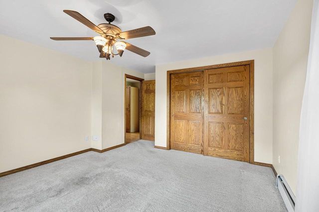 3747 STREAM ROAD, Green Bay, WI 54313