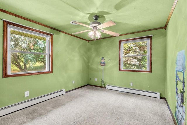 3747 STREAM ROAD, Green Bay, WI 54313