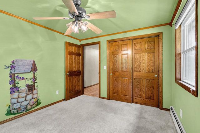 3747 STREAM ROAD, Green Bay, WI 54313