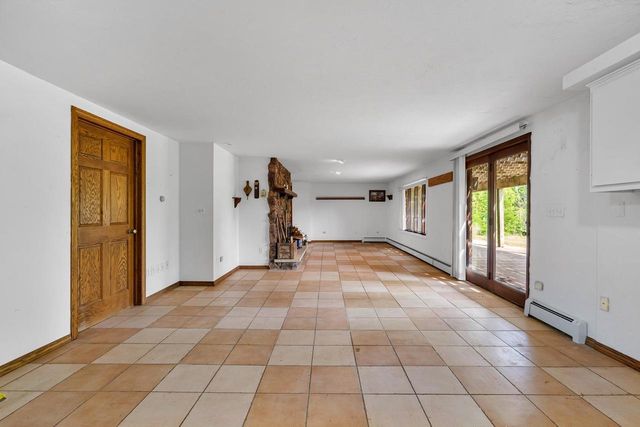 3747 STREAM ROAD, Green Bay, WI 54313