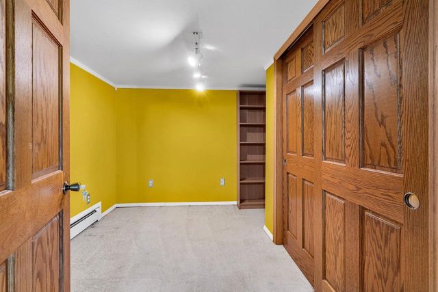 3747 STREAM ROAD, Green Bay, WI 54313